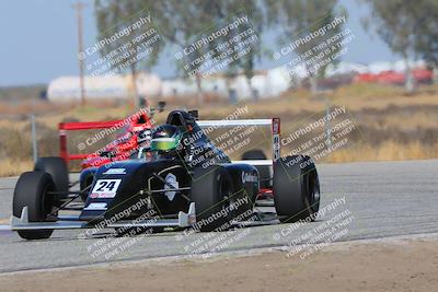 media/Oct-14-2023-CalClub SCCA (Sat) [[0628d965ec]]/Group 3/Qualifying/